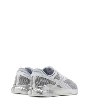Reebok Nano 9 スニーカー - サムネイル5