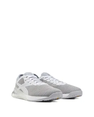 Reebok Nano 9 スニーカー - サムネイル2