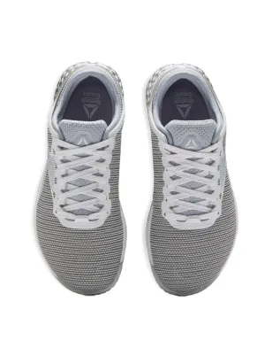Reebok Nano 9 スニーカー - サムネイル3