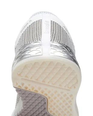 Reebok Nano 9 スニーカー - サムネイル4