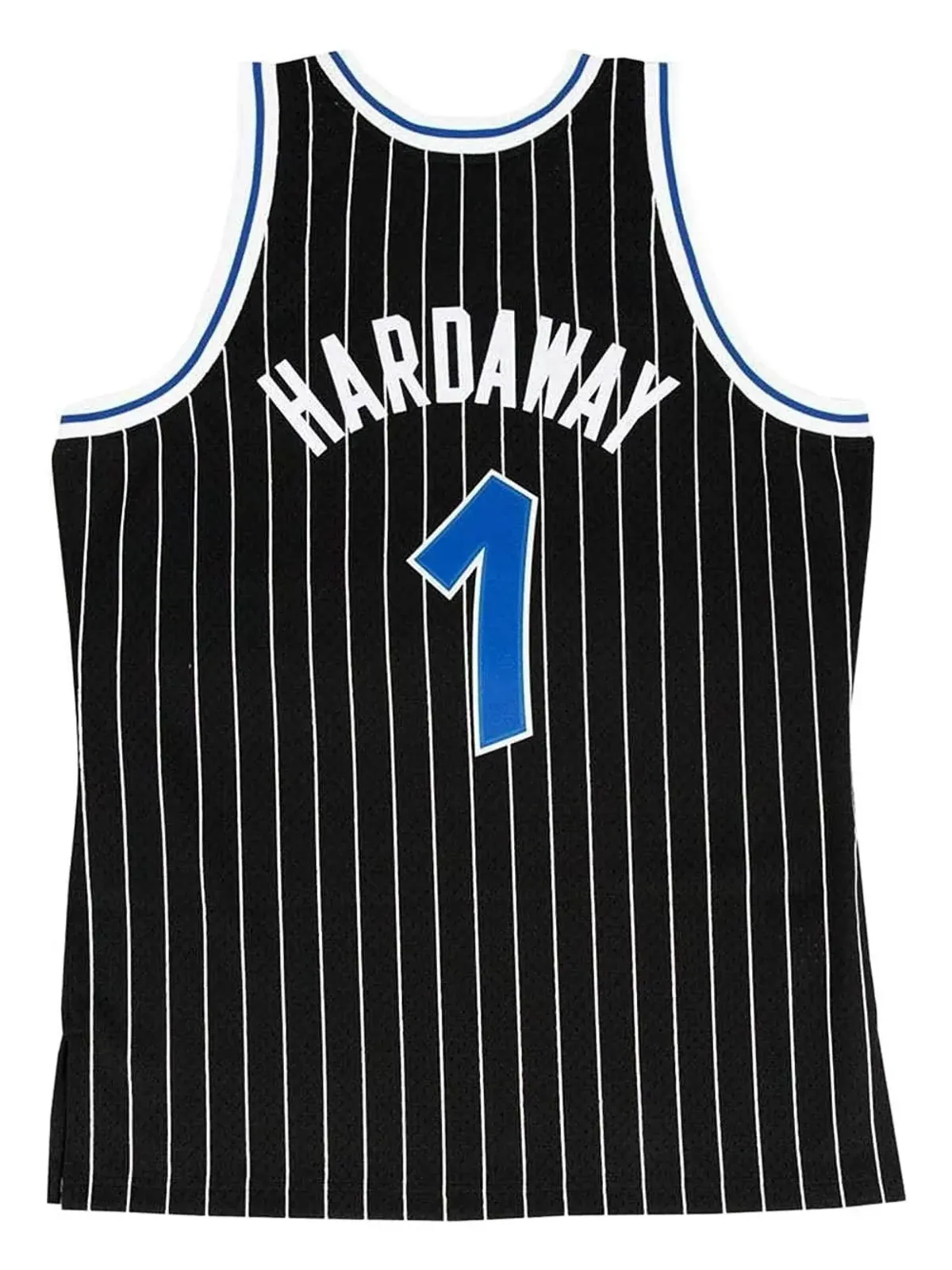 Mitchell & Ness スイングマン オーランド・マジック アルテナ タンクトップ - 画像2