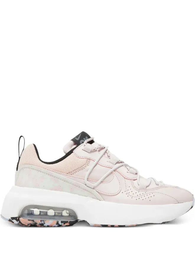 Nike Nike エア マックス ヴィヴァ ベアリーローズ スニーカーの商品画像