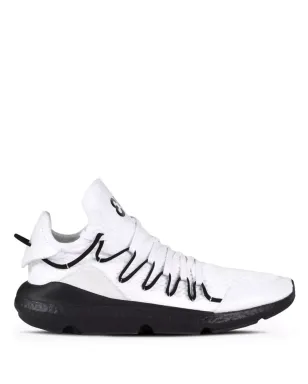 Y-3 Kusari スニーカー - サムネイル1