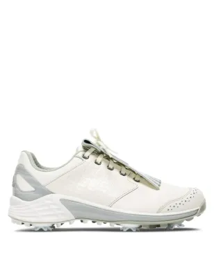 adidas x Extra Butter ZG21 スパイク付きスニーカー - ホワイト - サムネイル1