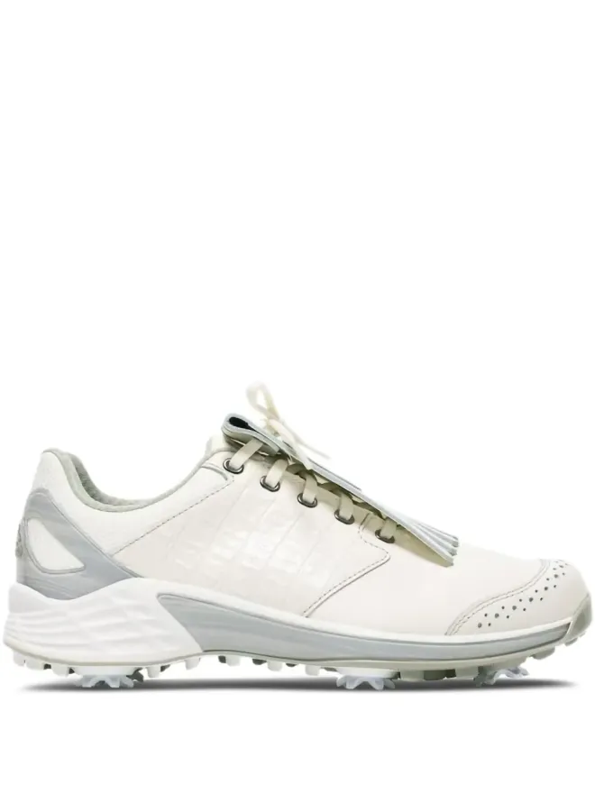 adidas adidas x Extra Butter ZG21 スパイク付きスニーカー - ホワイトの商品画像