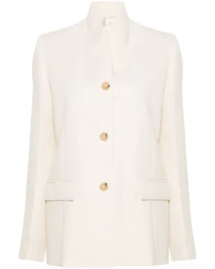 TOTEME - サムネイル1