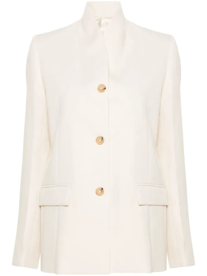 TOTEME TOTEMEの商品画像