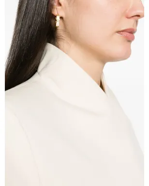 TOTEME - サムネイル5