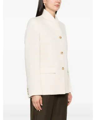 TOTEME - サムネイル3