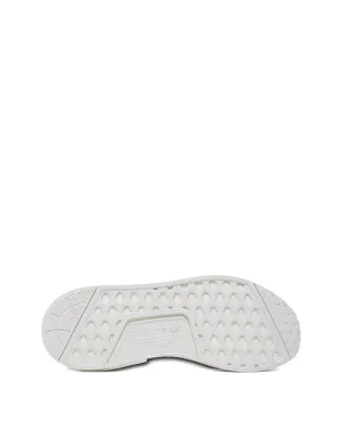 adidas NMD R1 Primeknit スニーカー - サムネイル4