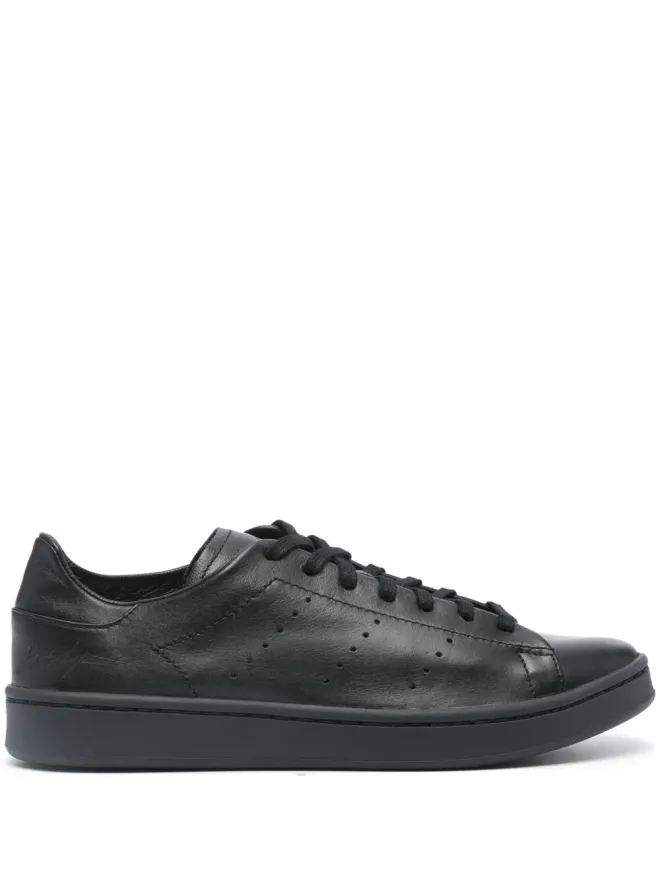 Y-3 Y-3の商品画像