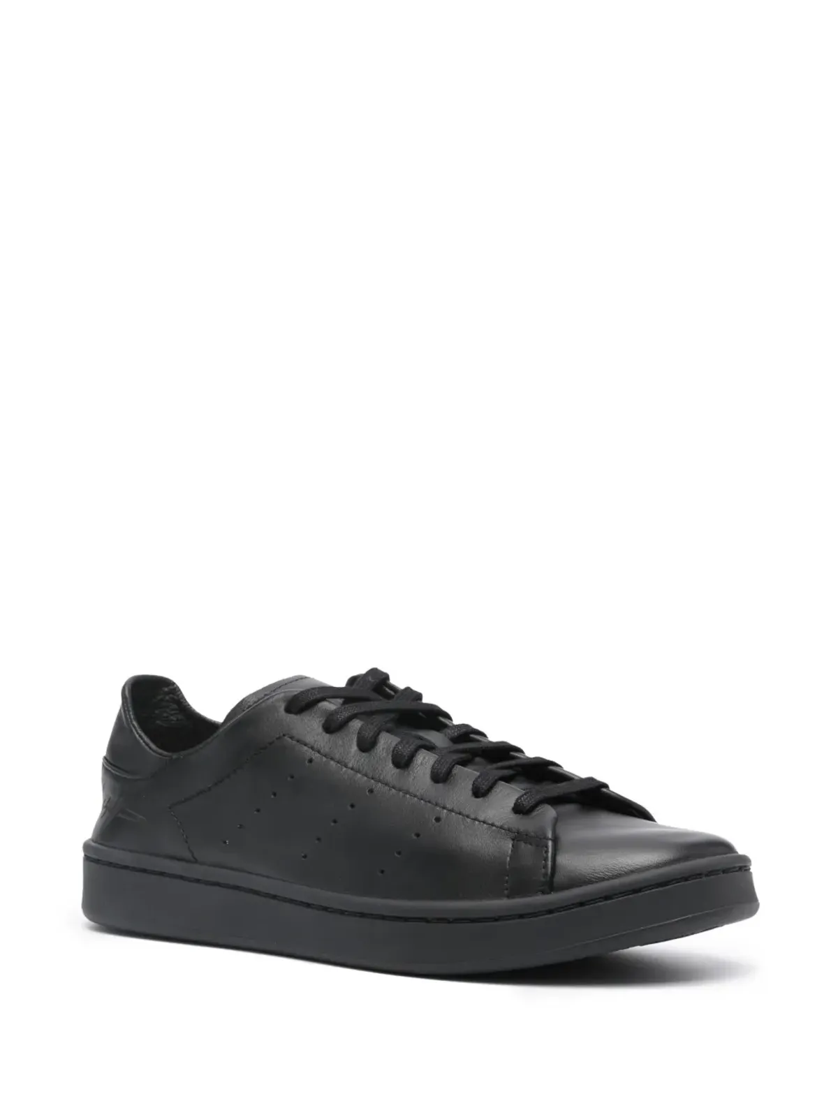 Y-3 - 画像2