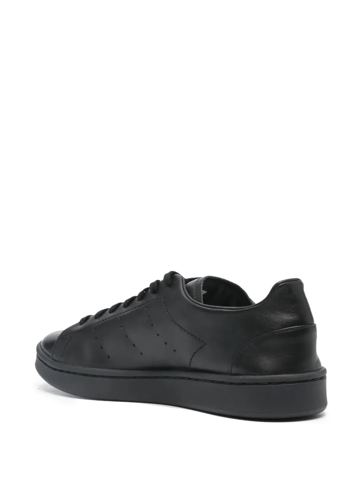 Y-3 - 画像3