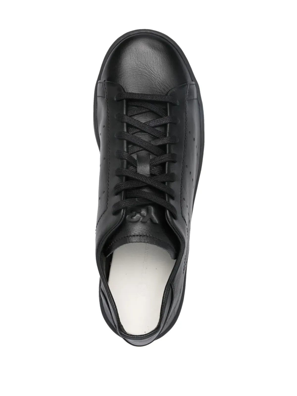 Y-3 - 画像4