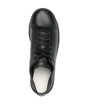 Y-3 - サムネイル4