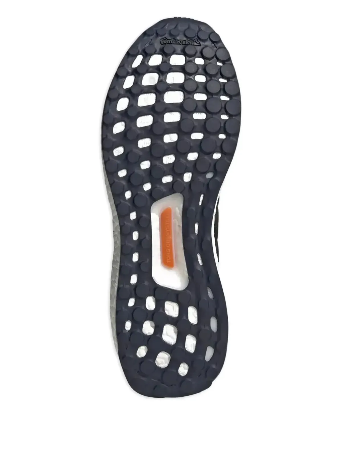 adidas Ultraboost DNA CTY Seoul スニーカー - 画像5