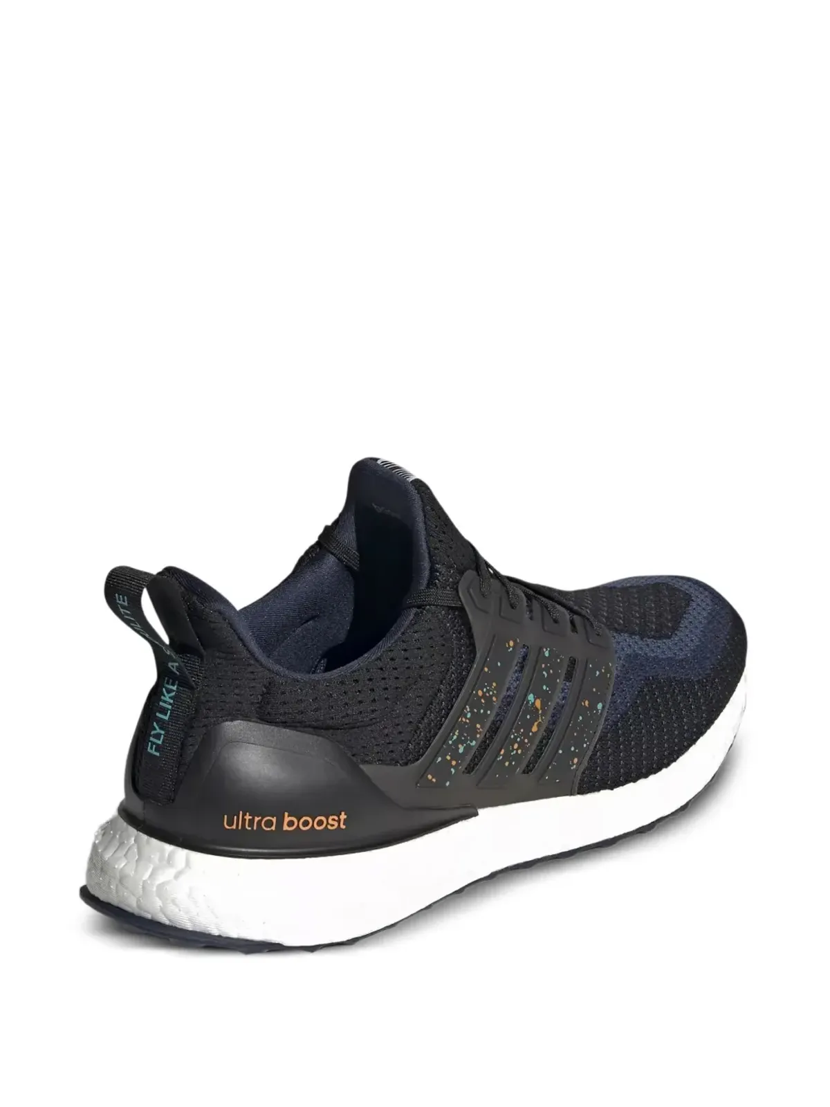adidas Ultraboost DNA CTY Seoul スニーカー - 画像3