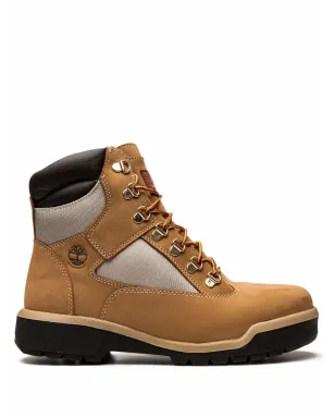 Timberland 防水ハイキングブーツ - サムネイル1