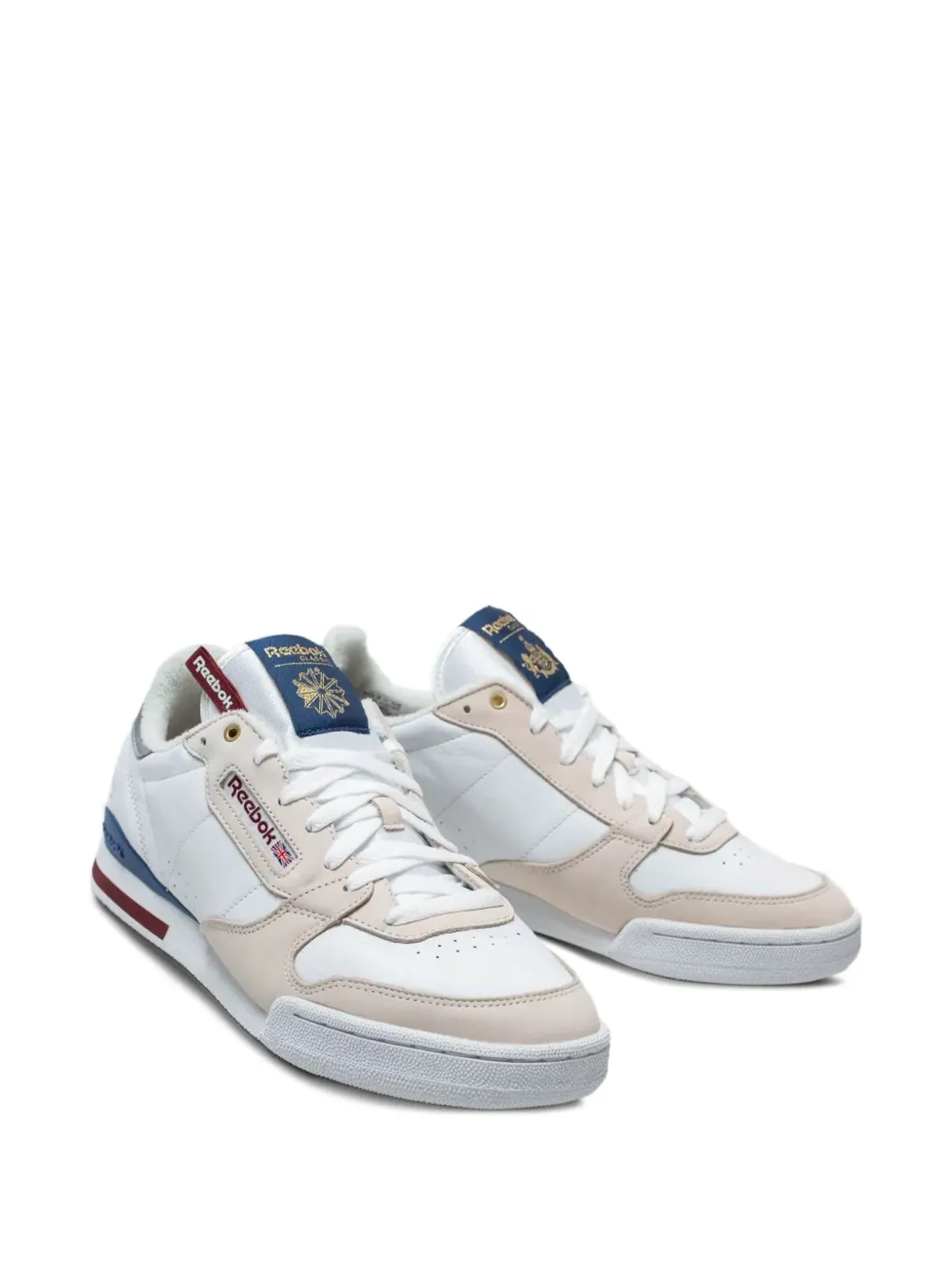 Reebok Phase 1 Mu スニーカー - 画像2