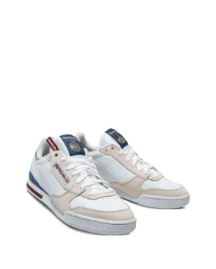 Reebok Phase 1 Mu スニーカー - サムネイル2