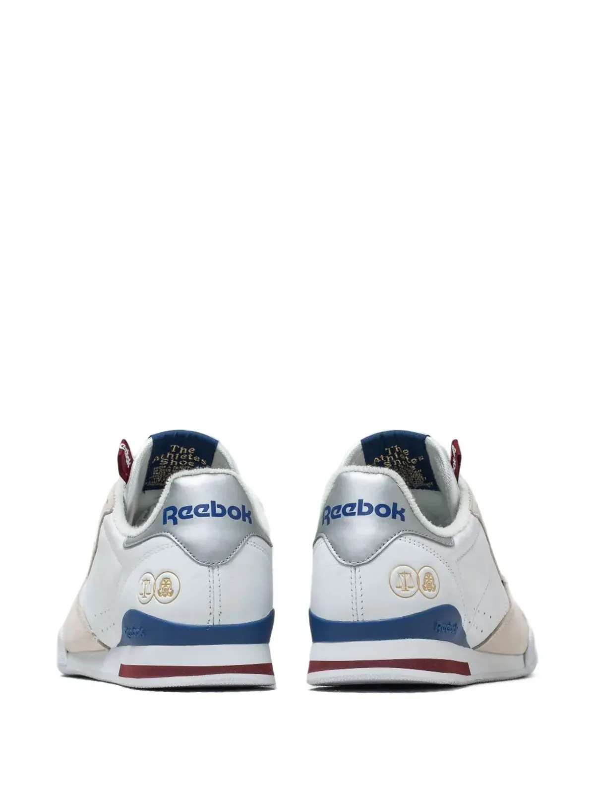Reebok Phase 1 Mu スニーカー - 画像3