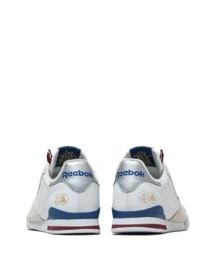 Reebok Phase 1 Mu スニーカー - サムネイル3
