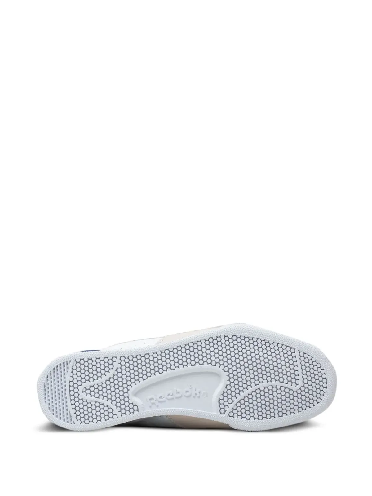 Reebok Phase 1 Mu スニーカー - 画像4