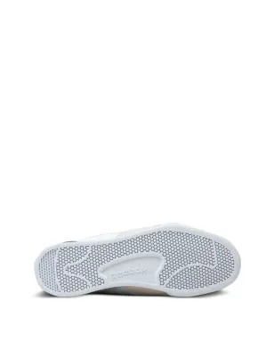 Reebok Phase 1 Mu スニーカー - サムネイル4