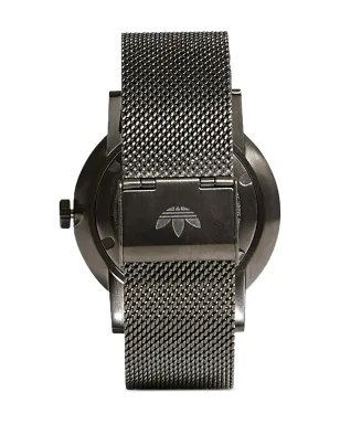 adidas District M1 40mm - サムネイル2