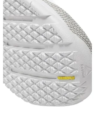 Reebok Nano 9 White/Skull Grey sneakers - サムネイル3