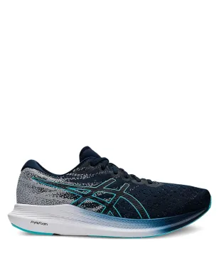 ASICS EvoRide 3 スニーカー - サムネイル1