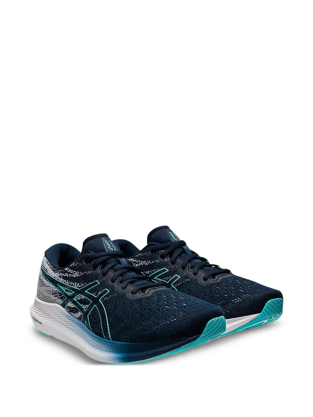 ASICS EvoRide 3 スニーカー - 画像2