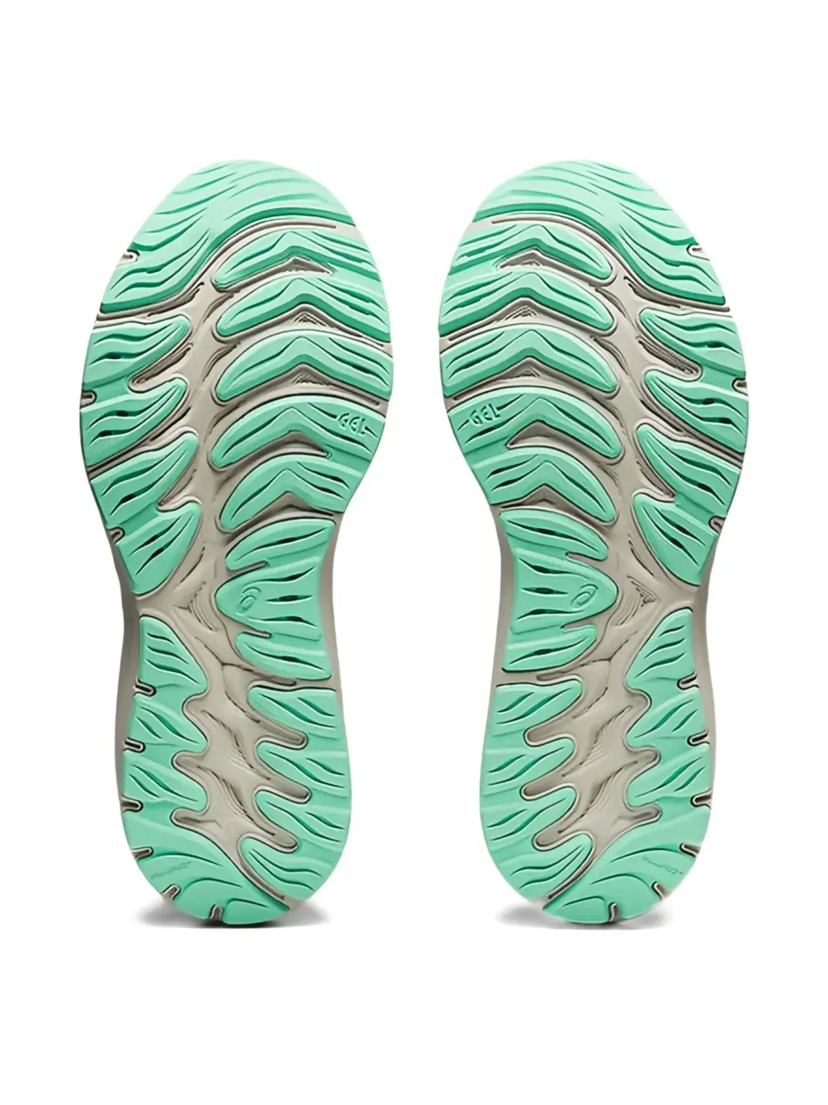 ASICS GEL-Cumulus 23 MK スニーカー - 画像5