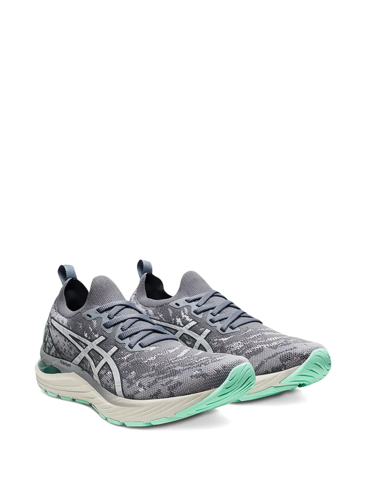 ASICS GEL-Cumulus 23 MK スニーカー - 画像2