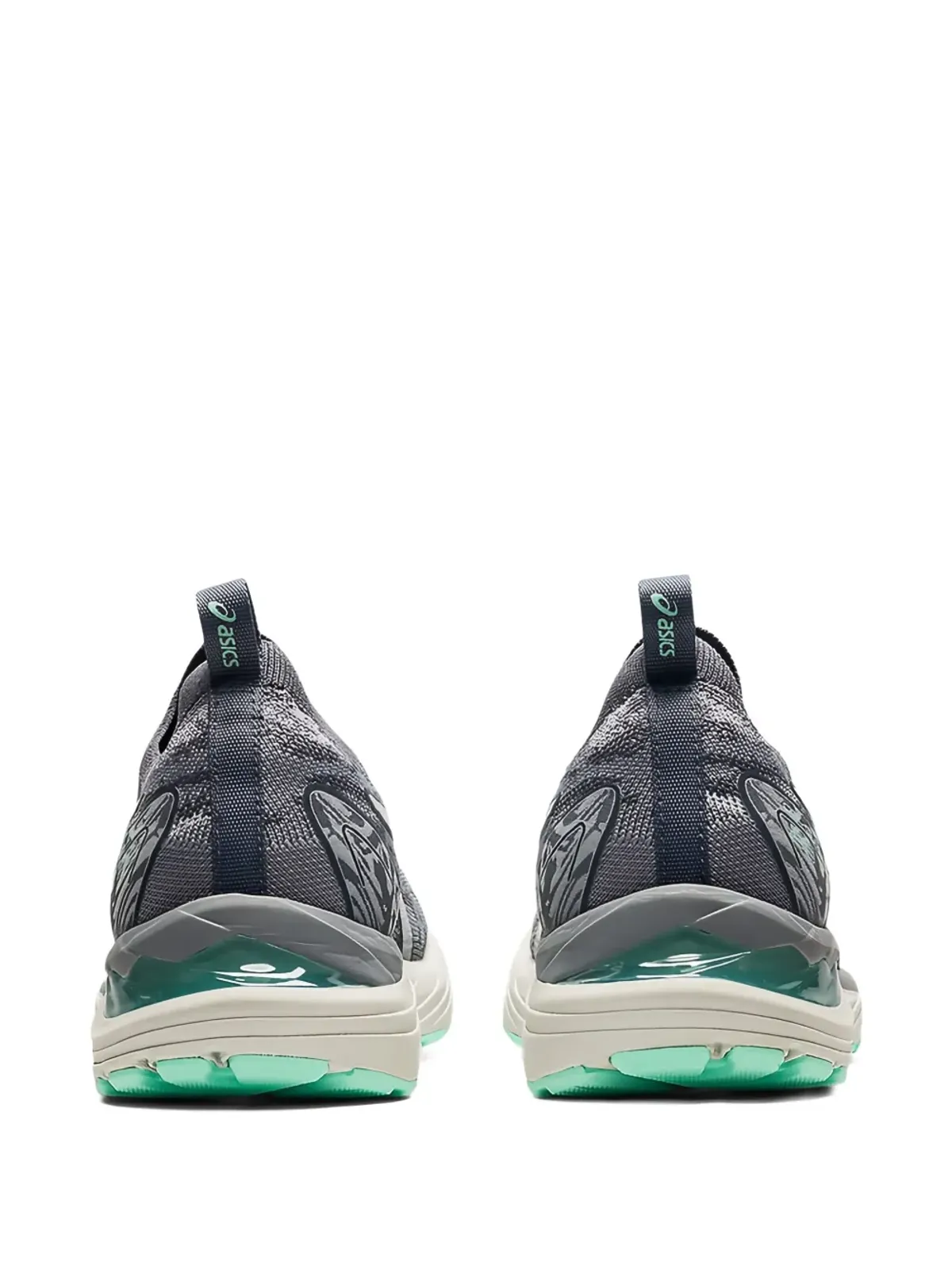ASICS GEL-Cumulus 23 MK スニーカー - 画像3