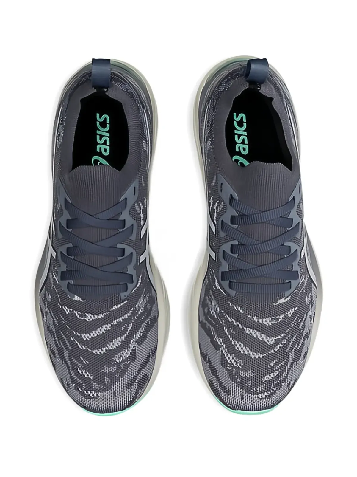 ASICS GEL-Cumulus 23 MK スニーカー - 画像4