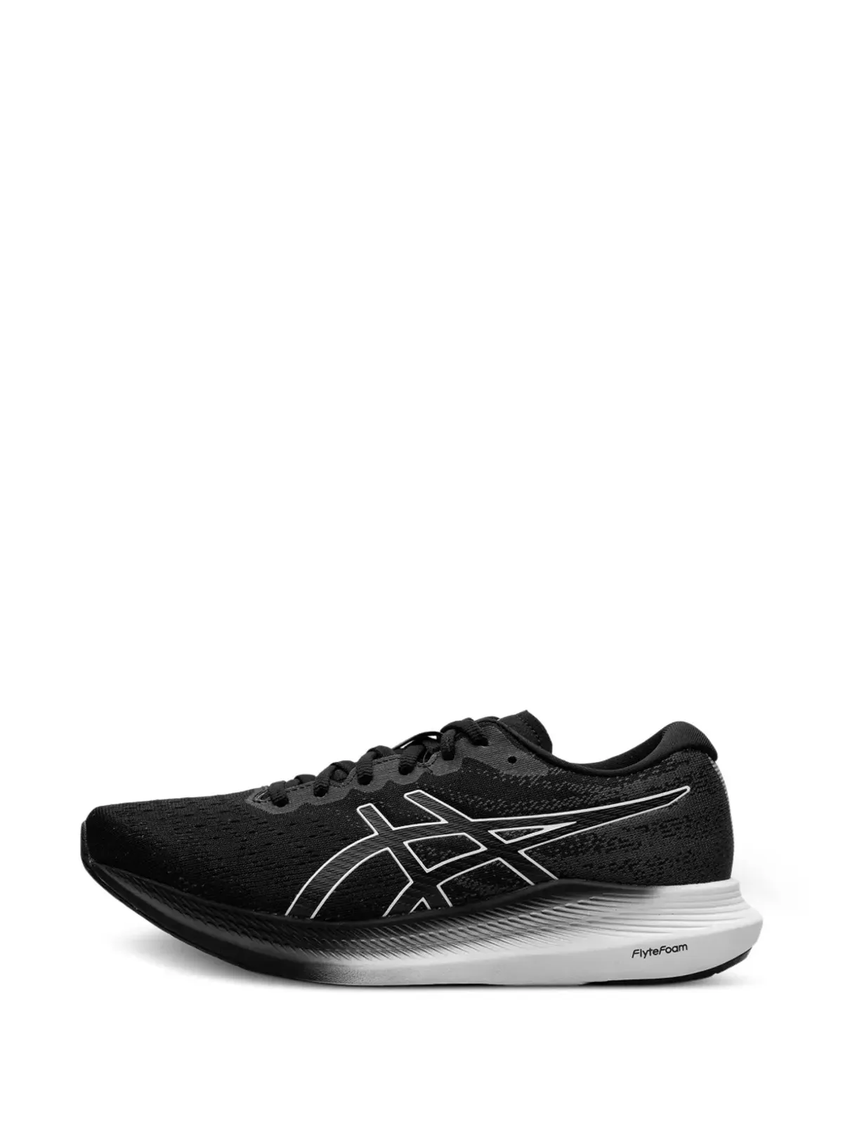 ASICS EvoRide 3 スニーカー - 画像5