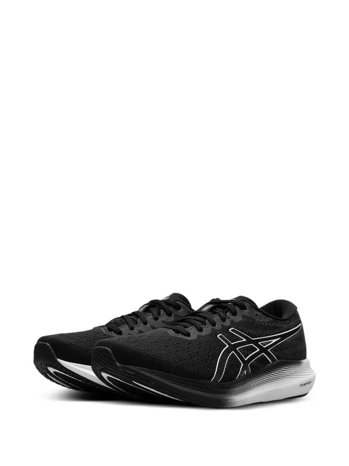 ASICS EvoRide 3 スニーカー - 画像2