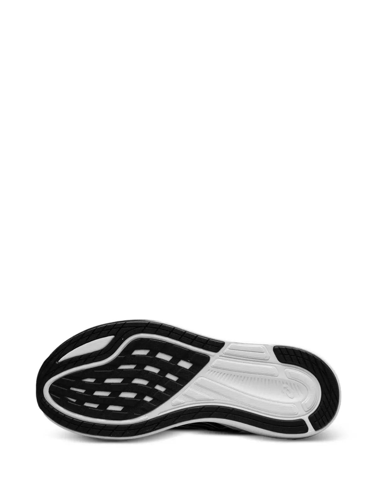 ASICS EvoRide 3 スニーカー - 画像3