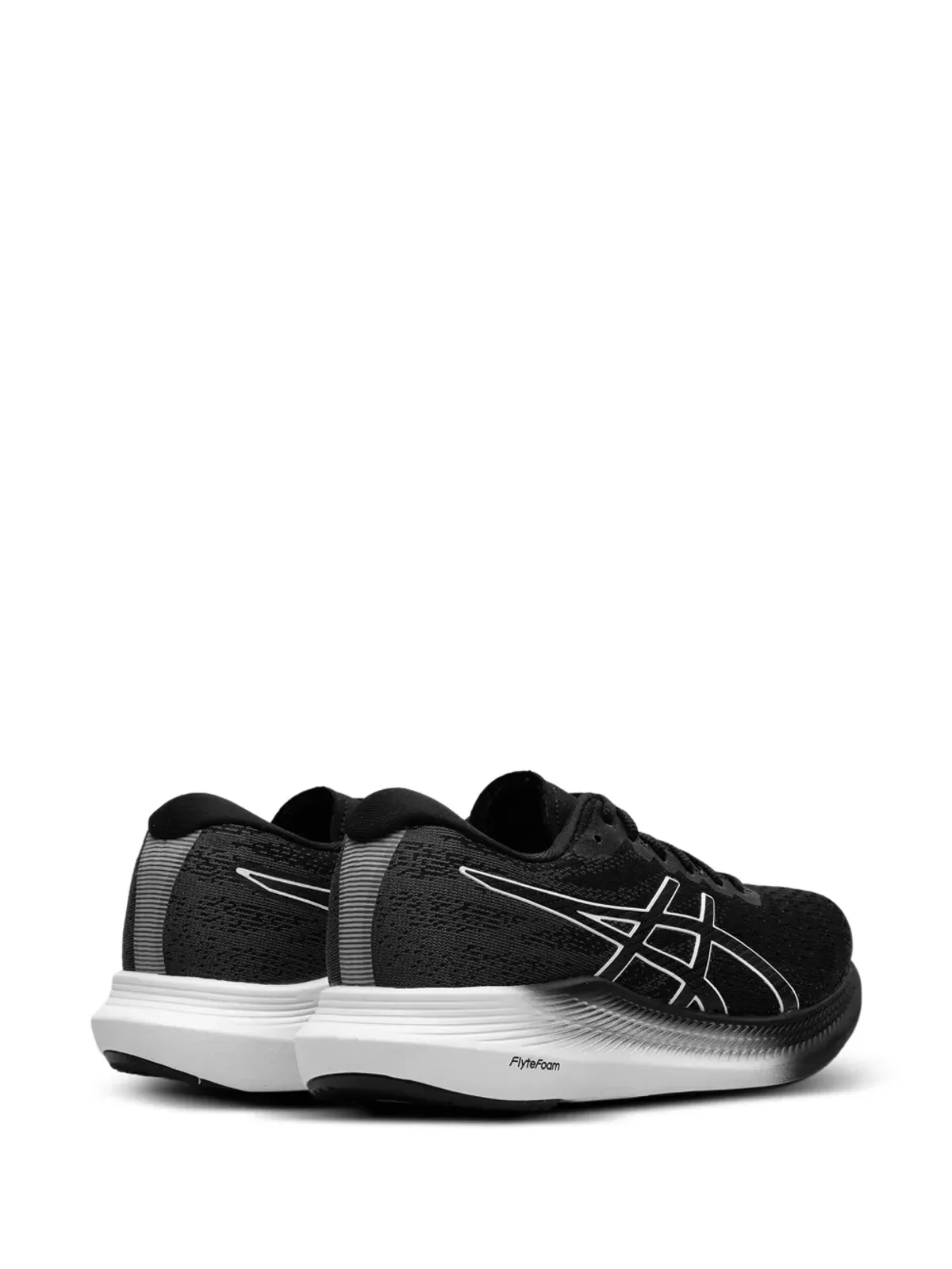 ASICS EvoRide 3 スニーカー - 画像4