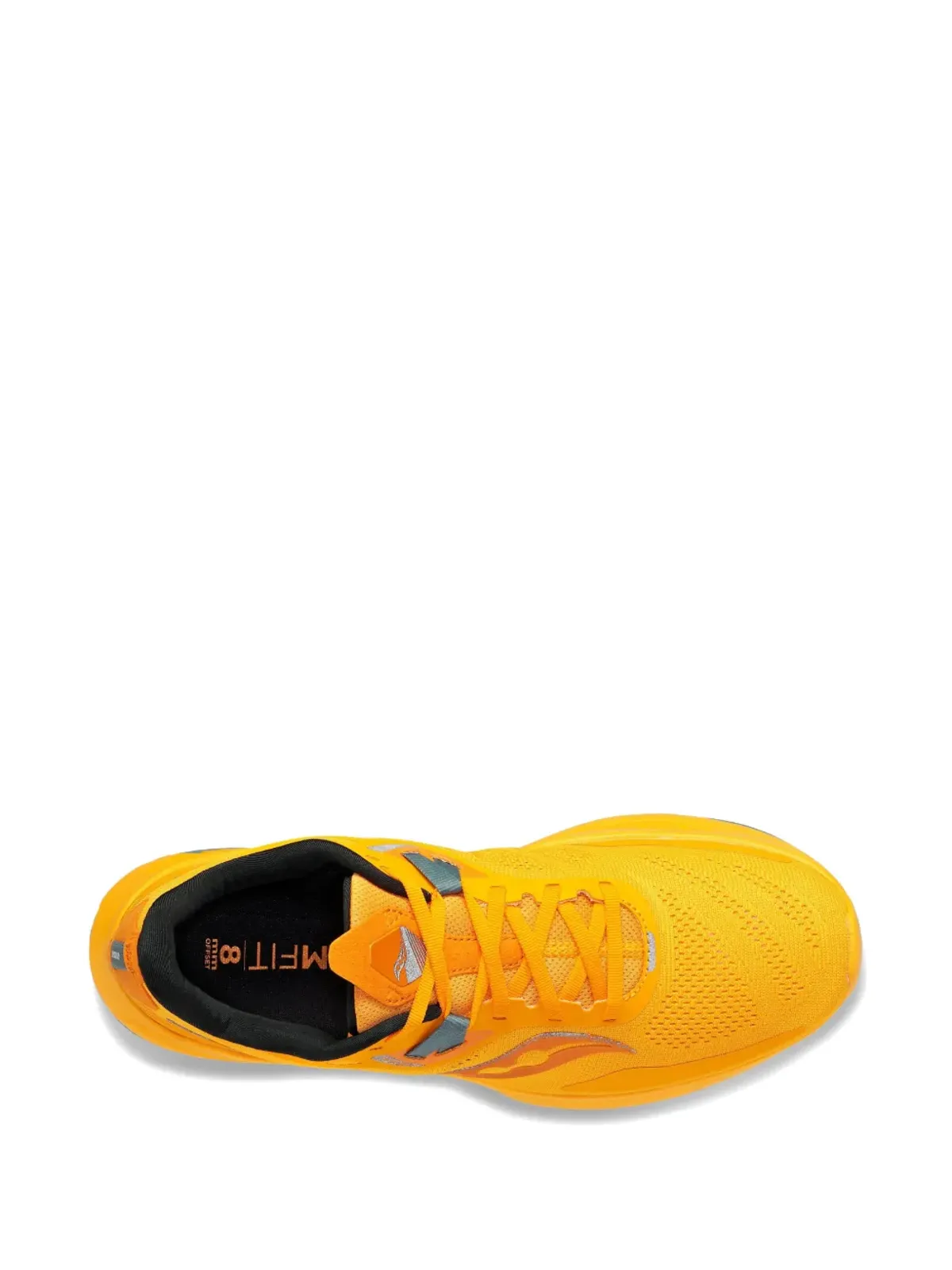 Saucony Guide 15 スニーカー - 画像2