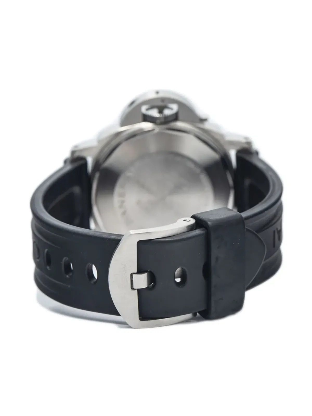 Panerai ビンテージ ルミノール・サブマーシブル - 画像5