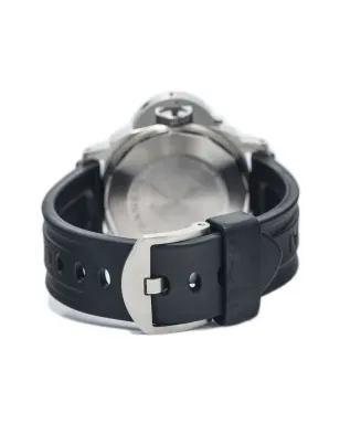 Panerai ビンテージ ルミノール・サブマーシブル - サムネイル5