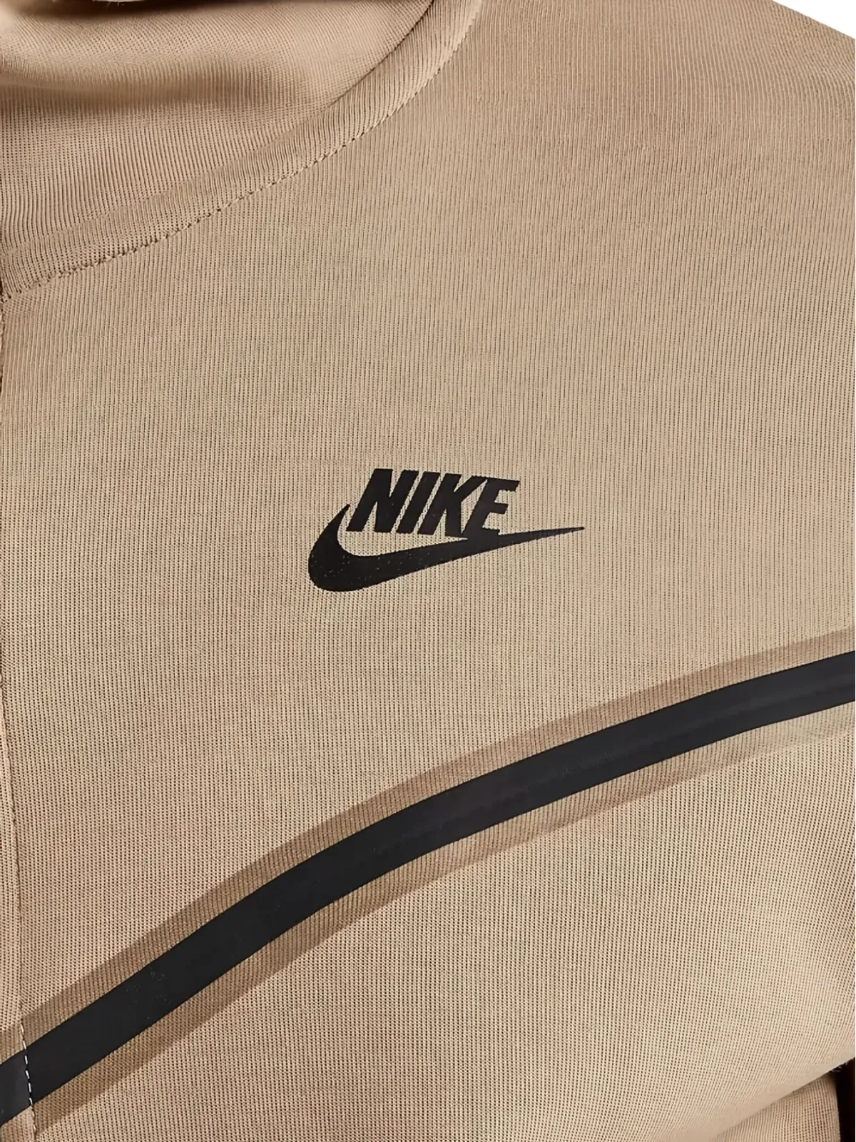 Nike - 画像3