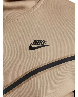 Nike - サムネイル3