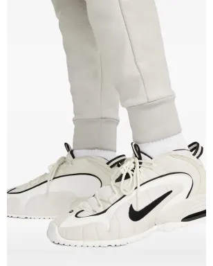 Nike ウエストゴム入り トラックパンツ - サムネイル4