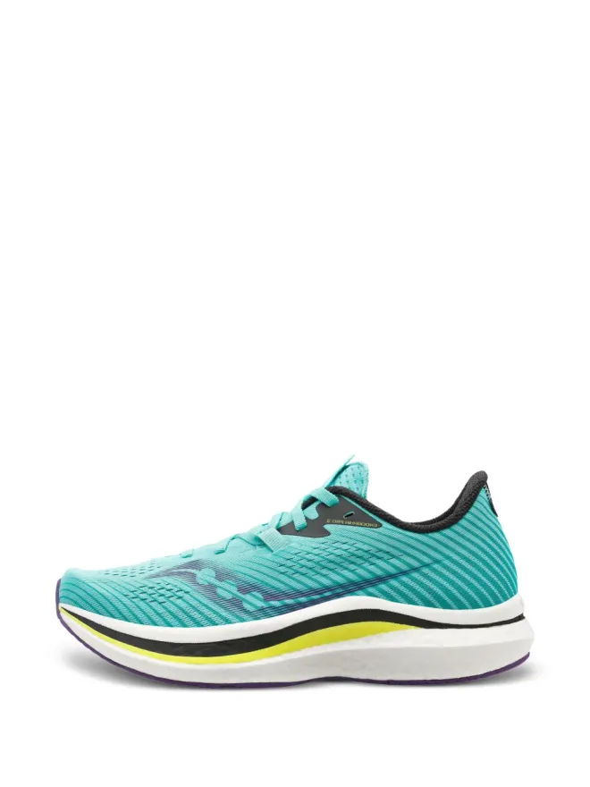 Saucony Saucony エンドルフィンプロ2 レースアップ パフォーマンススニーカーの商品画像