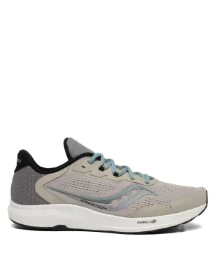 Saucony Freedom 4 sneakers - Neutrals - サムネイル1