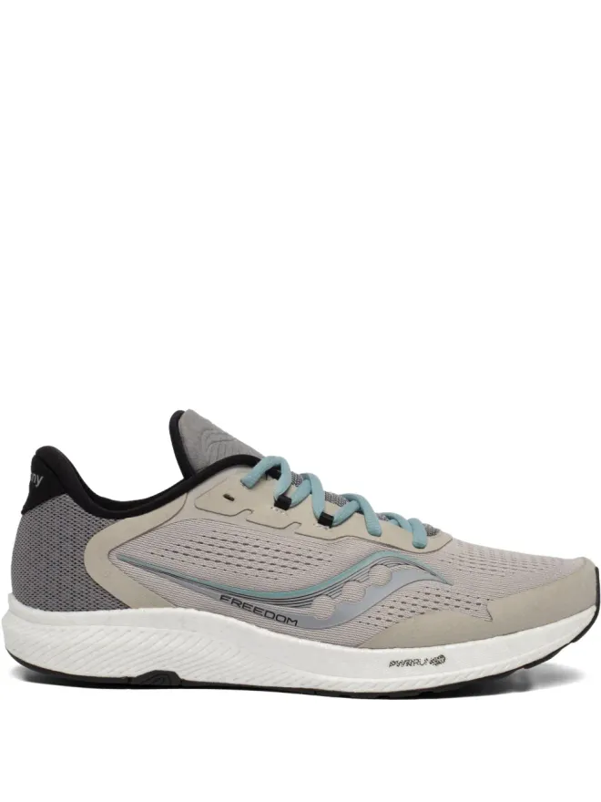 Saucony Saucony Freedom 4 sneakers - Neutralsの商品画像
