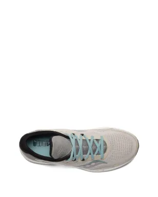 Saucony Freedom 4 sneakers - Neutrals - サムネイル2
